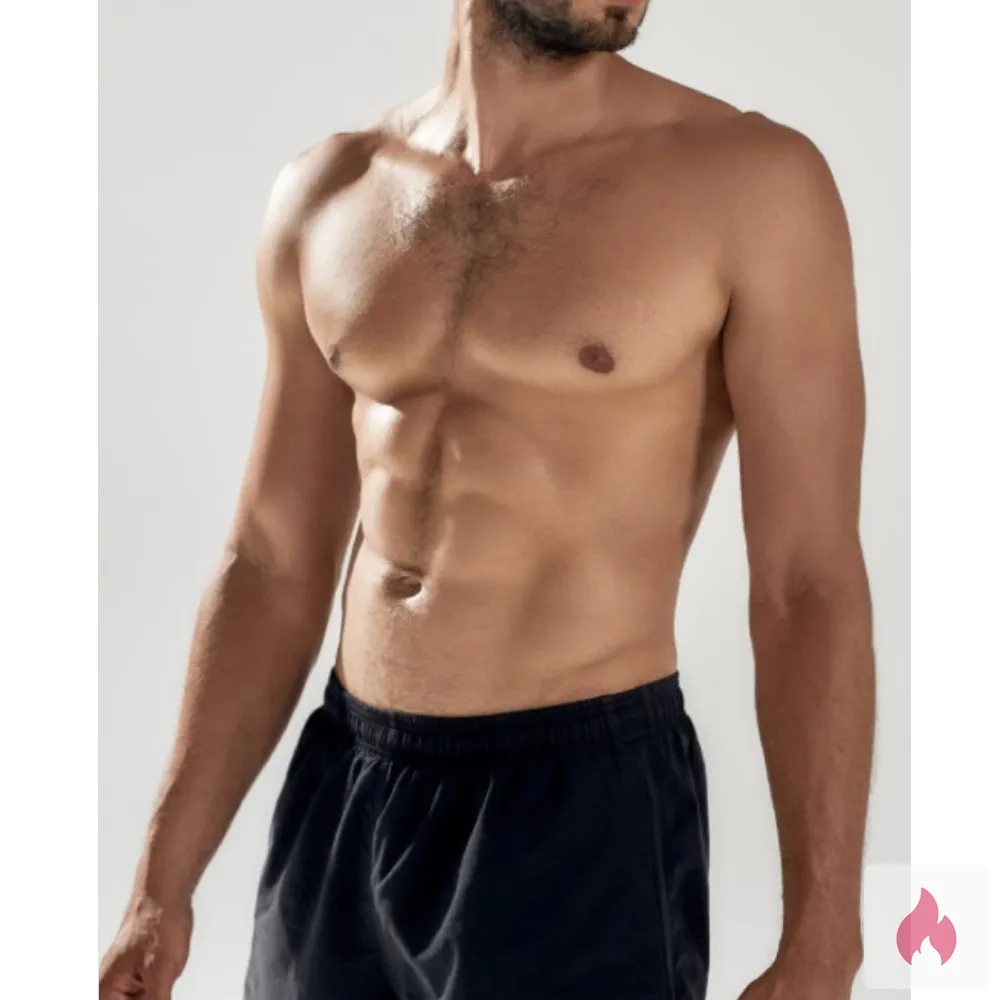 Diskrete Treffen - Bayern / Landshut - Kontaktanzeige