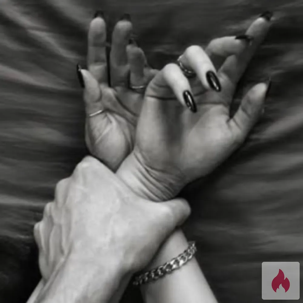 Neue Erfahrungen gesucht - Berlin / Mitte - Kontaktanzeige