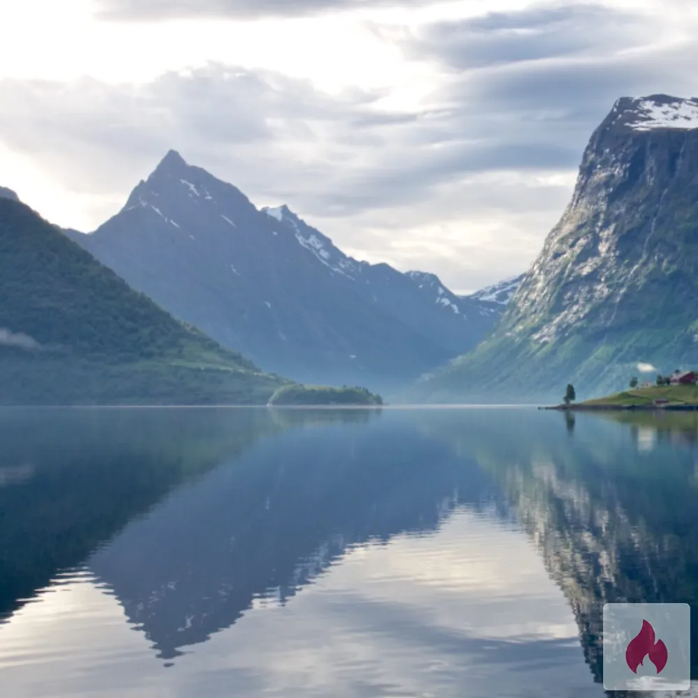 Sex im Bergsee mit mir! - Baden-Württemberg / Freiburg im Breisgau - Kontaktanzeige