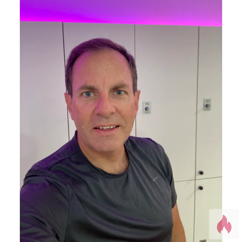 Die Welt der Erotik - Bayern / Landkreis Oberallgäu - Kontaktanzeige