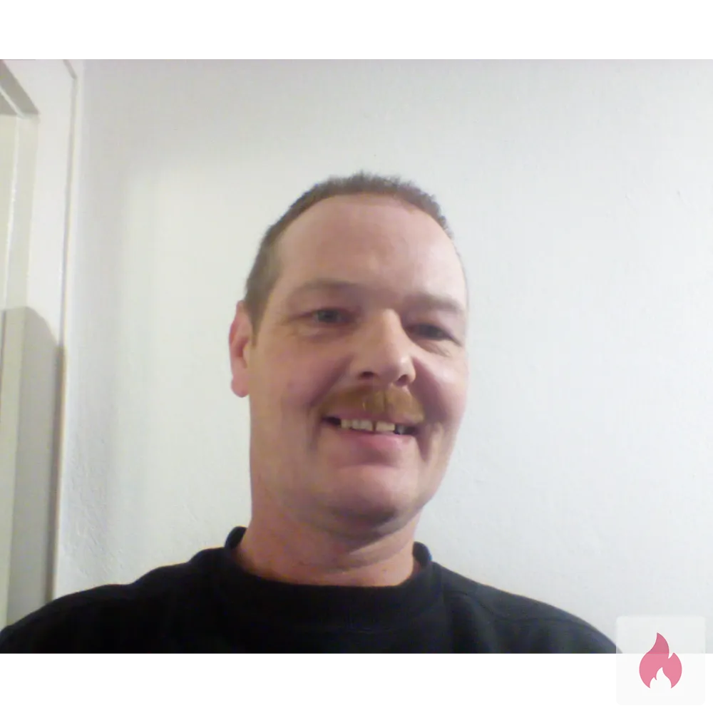 Fuß Erotik Damen gesucht. - Schleswig-Holstein / Rendsburg-Eckernförde - Kontaktanzeige