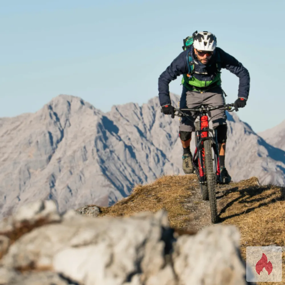 Sportlicher Typ sucht Frau für Sex - Hamburg / Hamburg-Nord - Kontaktanzeige