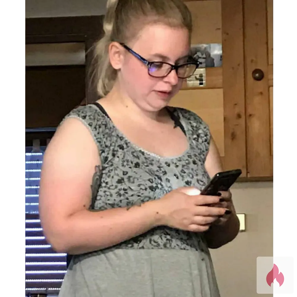 Meine Ehehure sucht Männer - Rheinland-Pfalz / Koblenz - Kontaktanzeige