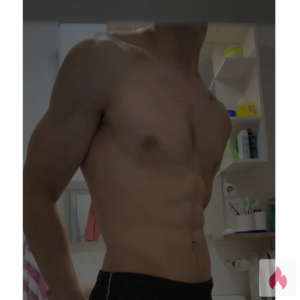 Suche Frau für eine spaßige gemeinsame zeit - Nordrhein-Westfalen / Städteregion Aachen - Kontaktanzeige