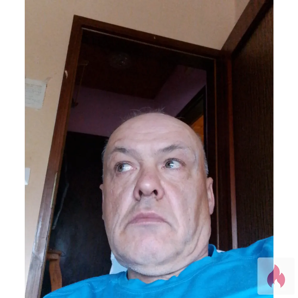 Biete ao und schwängern an  - Schleswig-Holstein / Schleswig-Flensburg - Kontaktanzeige