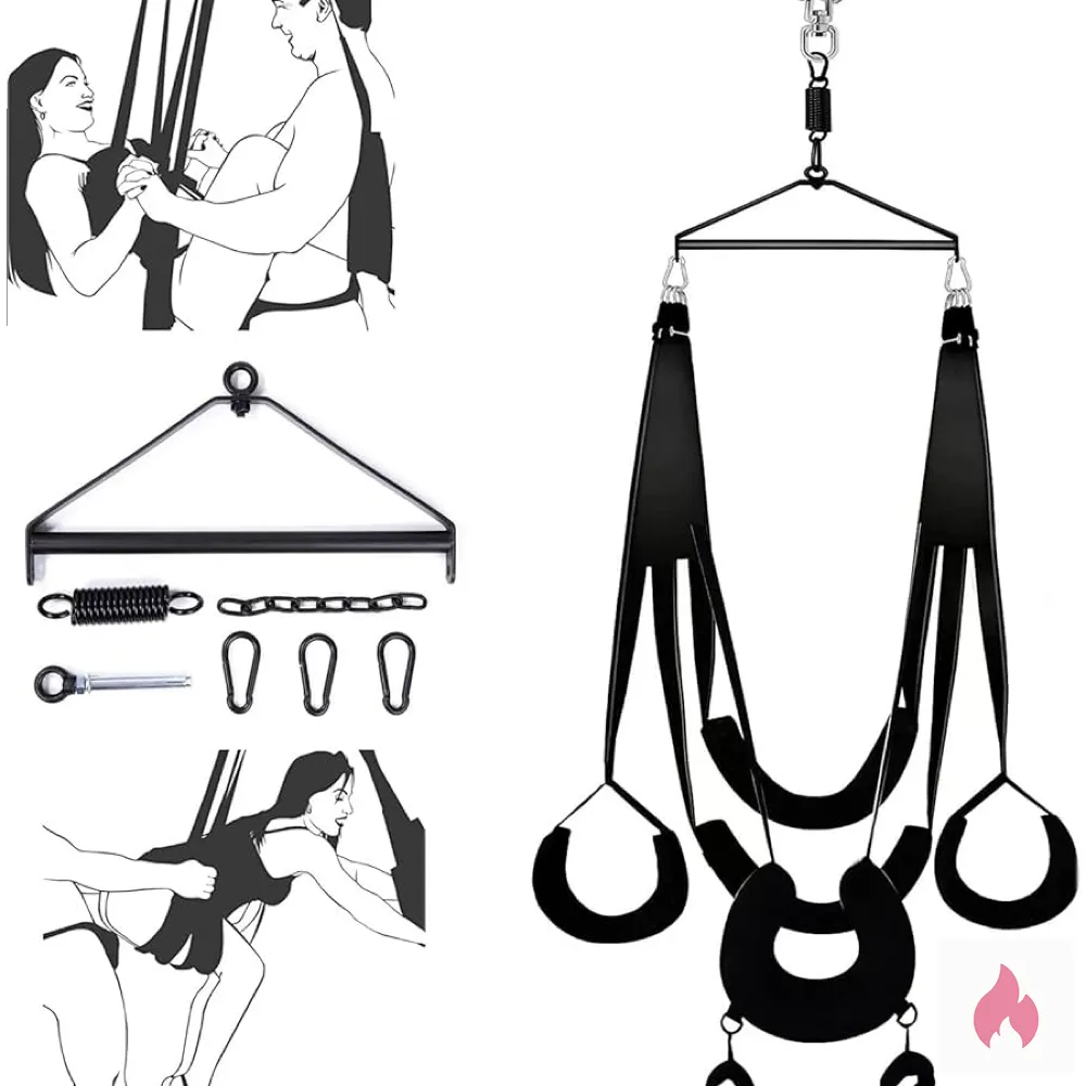 Fick in sexschaukel - Nordrhein-Westfalen / Kreis Wesel - Kontaktanzeige