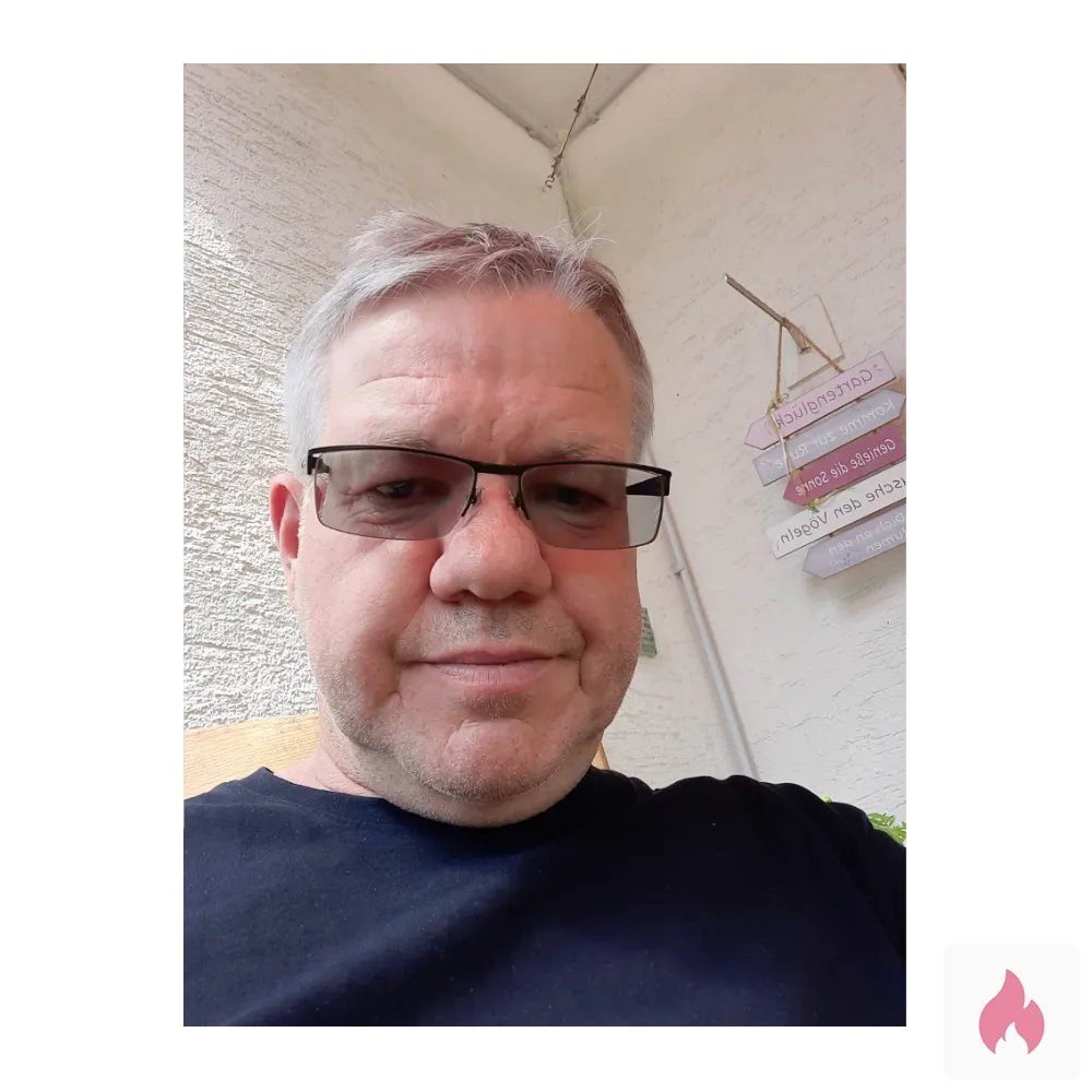 Suche mal wieder Spaß  - Baden-Württemberg / Hohenlohekreis - Kontaktanzeige