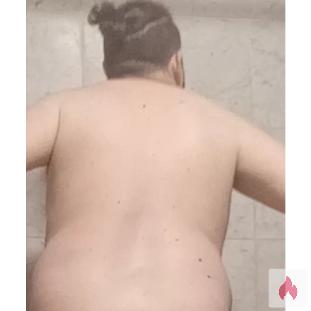 Hi ich Liebe es einer Frau bis zum Orgasmus zur lecken - Nordrhein-Westfalen / Bonn - Kontaktanzeige