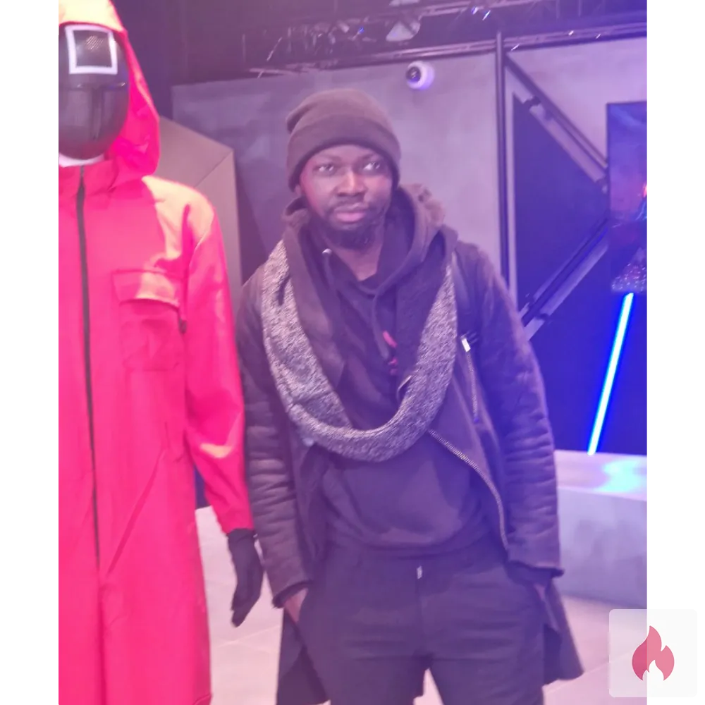 Massage für Frauen  - Berlin / Treptow-Köpenick - Kontaktanzeige