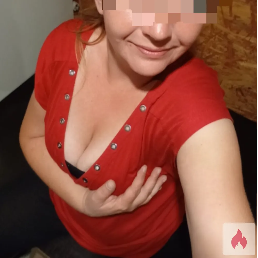 TG Treffen in München - Bayern / München - Kontaktanzeige