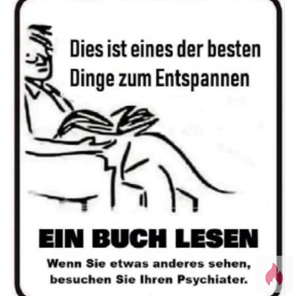 Gesucht werden Frauen die sich mit einem single Oldie  - Niedersachsen / Gifhorn - Kontaktanzeige