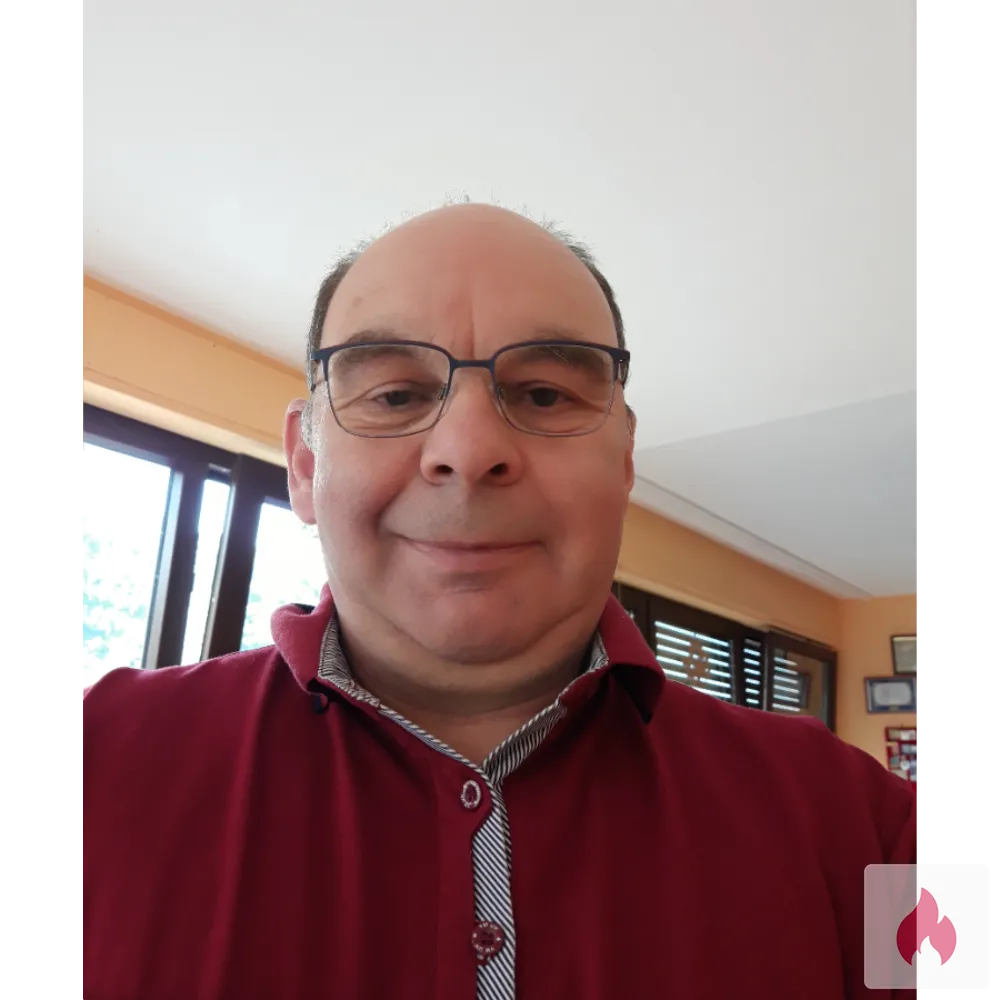 Sexkontakte im raum Koblenz  - Rheinland-Pfalz / Landkreis Mayen-Koblenz - Kontaktanzeige