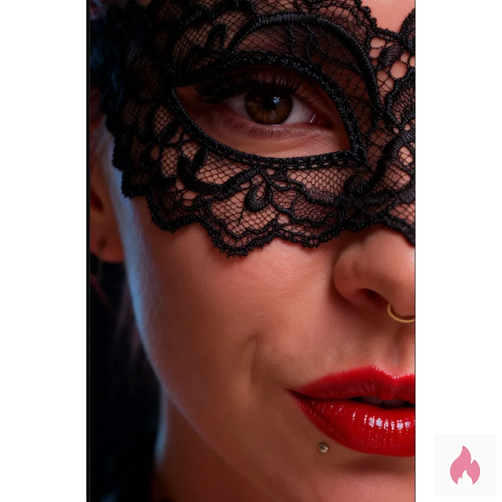 Die Stelle Macht - Thüringen / Erfurt - Kontaktanzeige