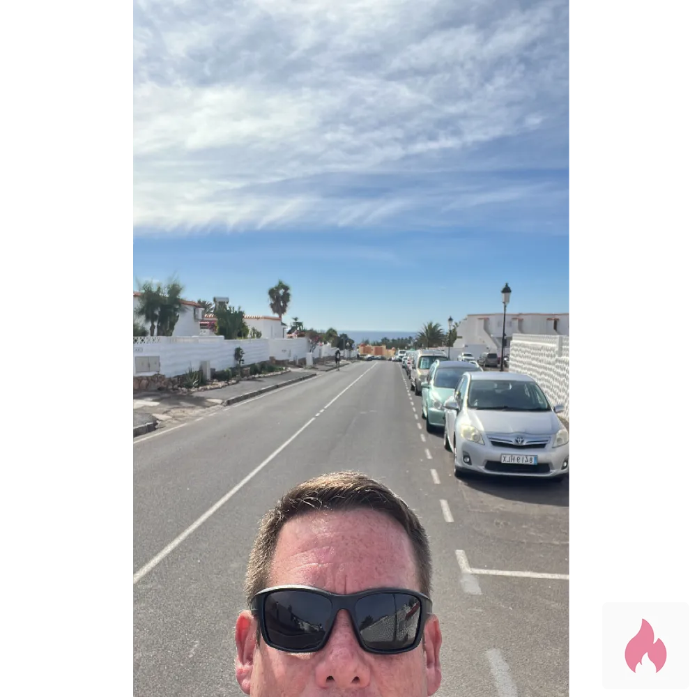 Ungezwungene Sextreffen  - Nordrhein-Westfalen / Bottrop - Kontaktanzeige