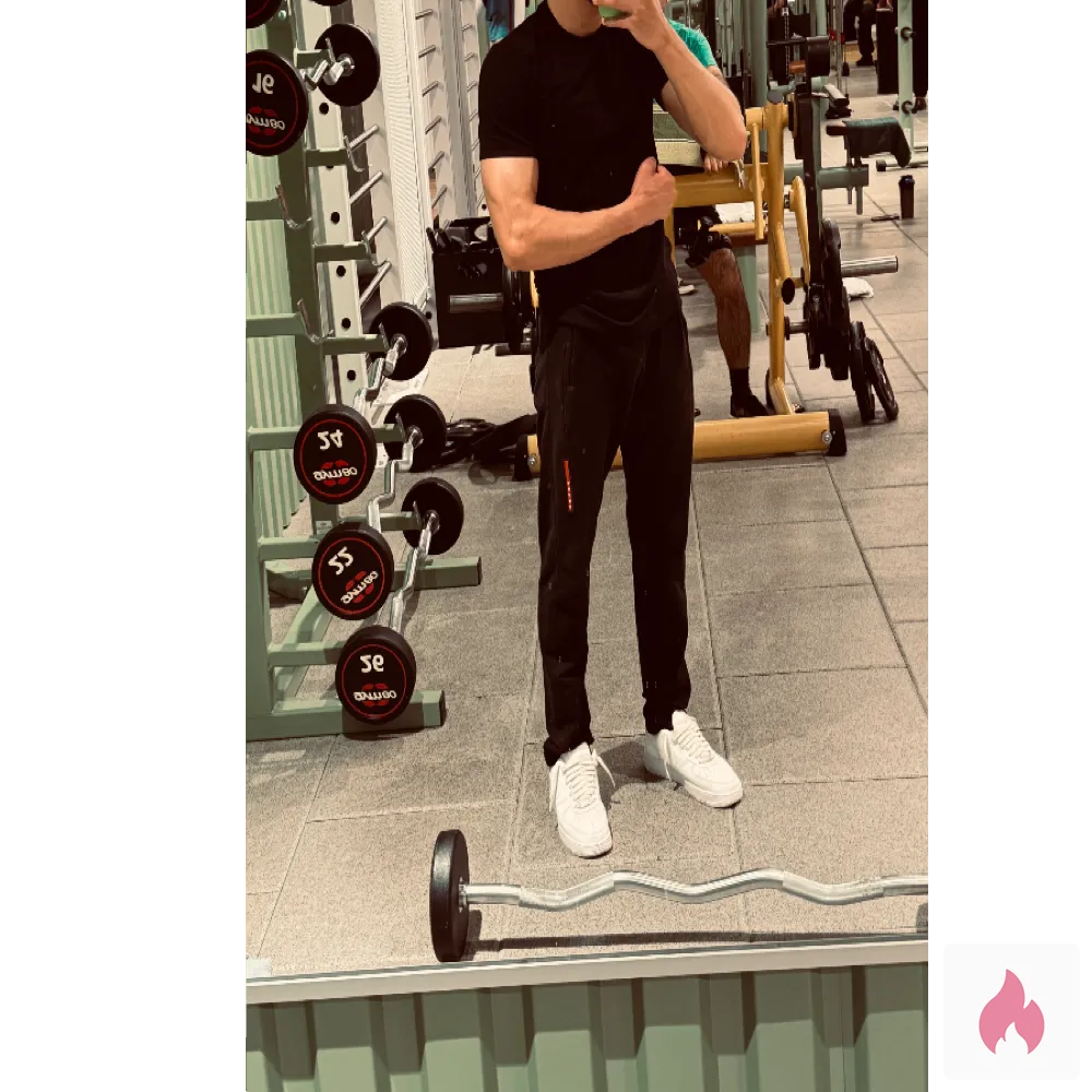 Ich suche eine Frau  - Baden-Württemberg / Heilbronn - Kontaktanzeige