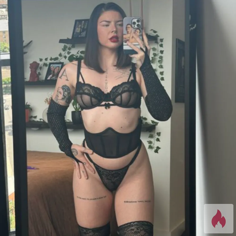 Ich freue mich riesig darauf, mit allen Spaß zu haben.  - Sachsen / Leipzig - Kontaktanzeige