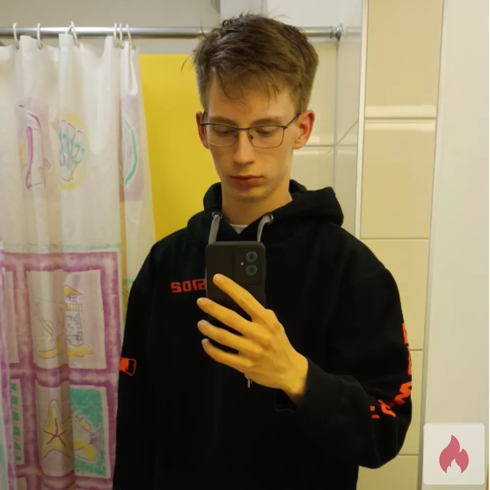 Ich mach alles was du willst - Brandenburg / Dahme-Spreewald - Kontaktanzeige