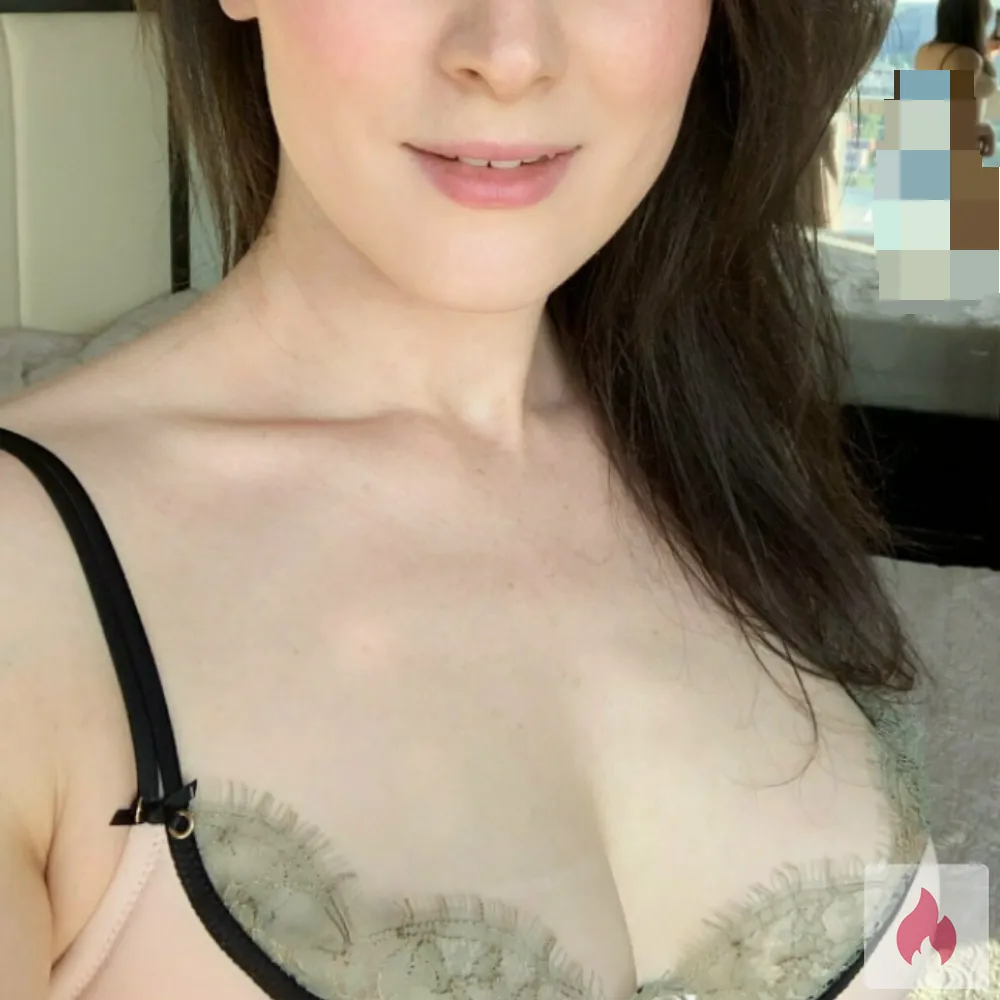 Zwischen Geheimnis und Sehnsucht - Hamburg / Harburg - Kontaktanzeige