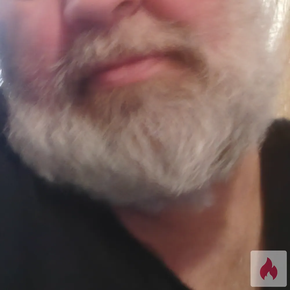 Zart Dom M57, sucht besuchbare dev.Frau - Berlin / Mitte - Kontaktanzeige