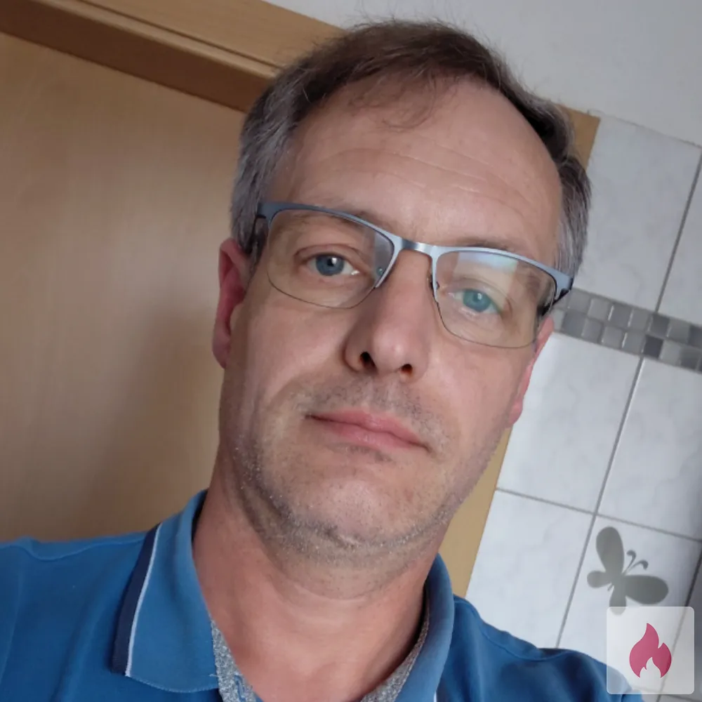 Habe Druck und Lust - Nordrhein-Westfalen / Kreis Recklinghausen - Kontaktanzeige