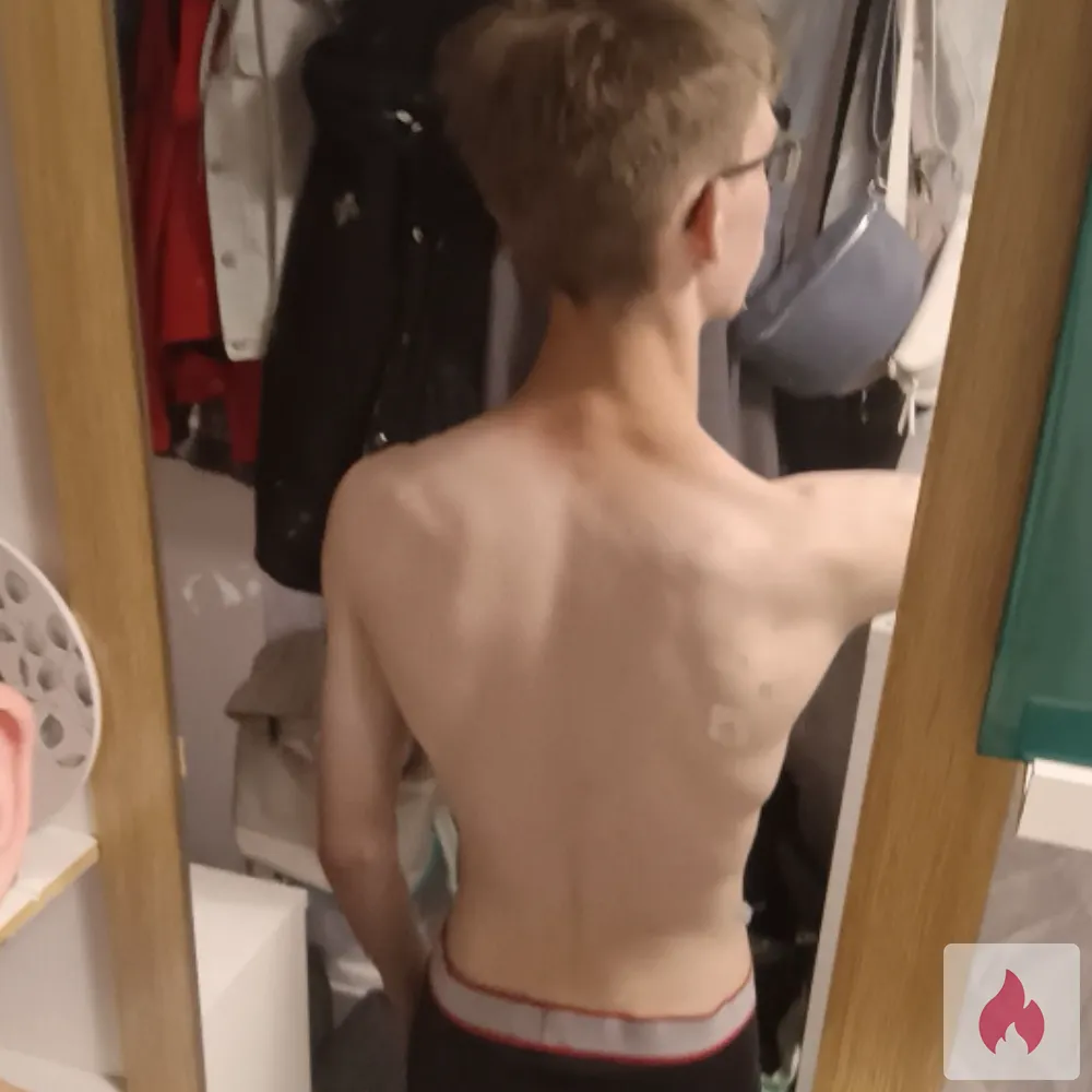 Ich mach alles was du willst - Brandenburg / Dahme-Spreewald - Kontaktanzeige