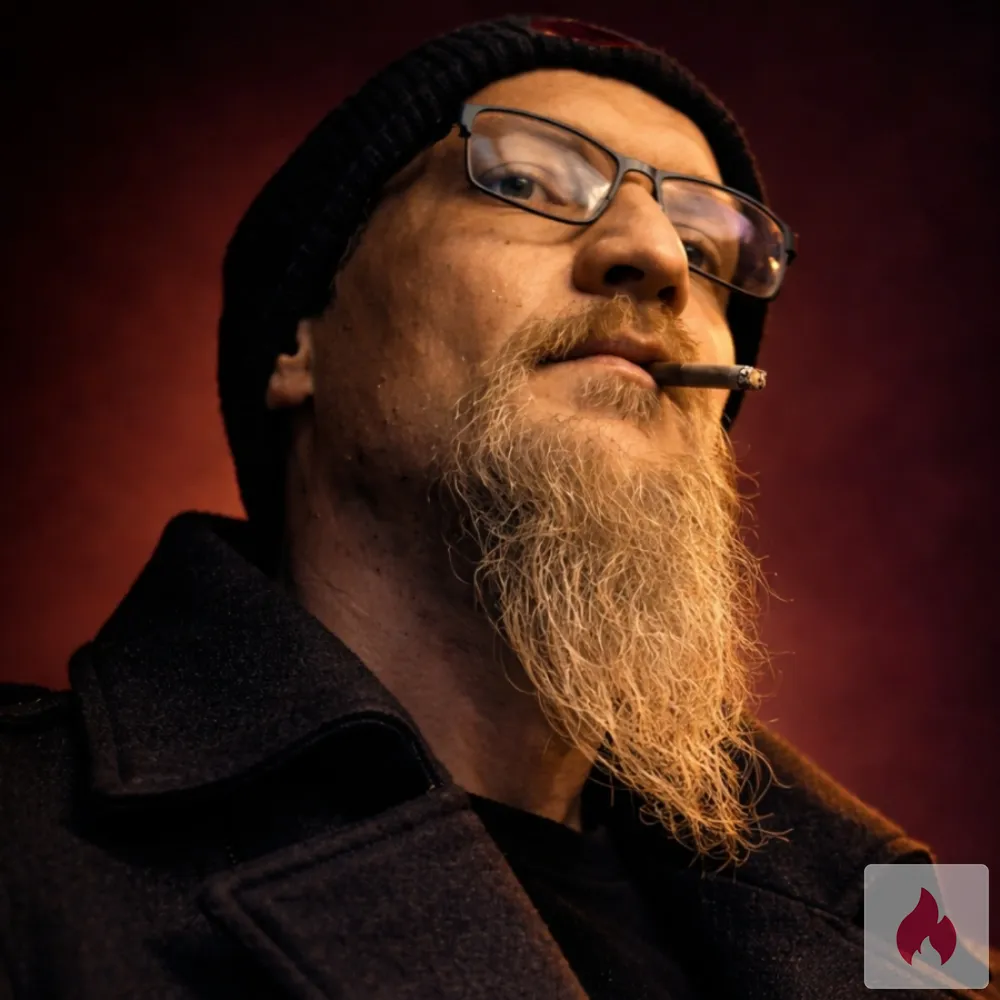 Freundschaft + oder Beziehung gesucht - Nordrhein-Westfalen / Oberbergischer Kreis - Kontaktanzeige