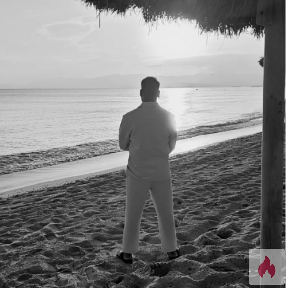 Suche Schönheit - Biete dicken Penis - Nordrhein-Westfalen / Düsseldorf - Kontaktanzeige