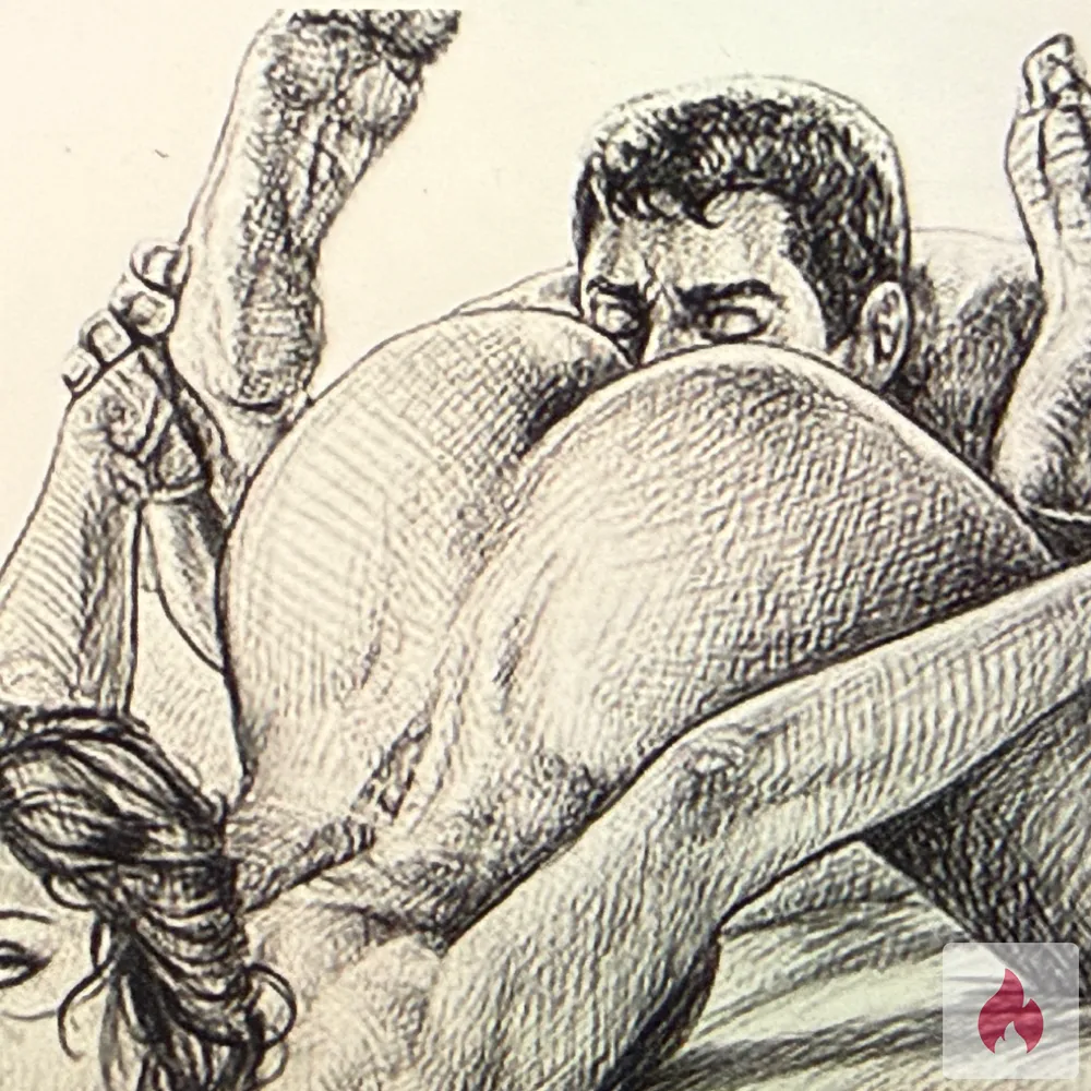 Reifer Mann sucht ..... - Niedersachsen / Oldenburg - Kontaktanzeige