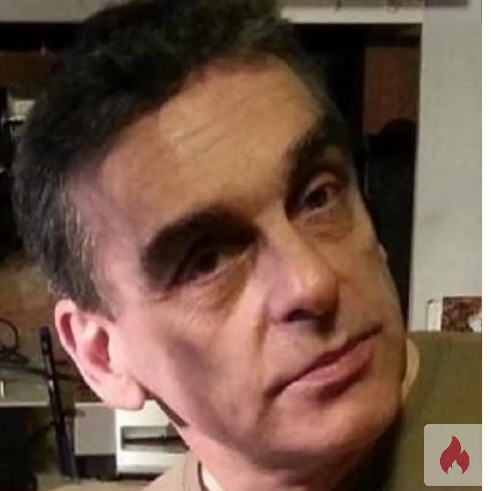 ich suche ein frau fur sextreffen - Berlin / Friedrichshain-Kreuzberg - Kontaktanzeige