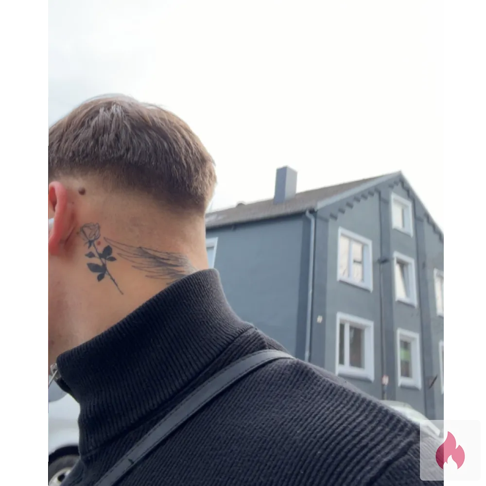 Suche sex treffen  - Schleswig-Holstein / Rendsburg-Eckernförde - Kontaktanzeige