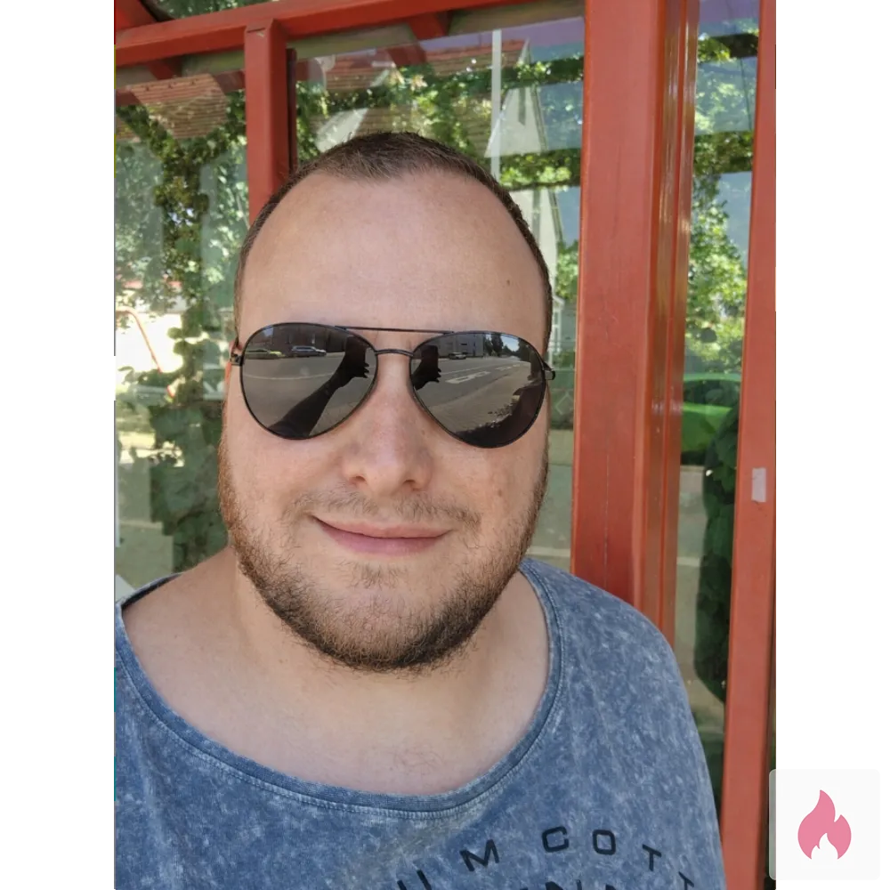 Suche einmaliges oder F+ mit offenen Frauen/Paaren! - Hessen / Kreis Groß-Gerau - Kontaktanzeige