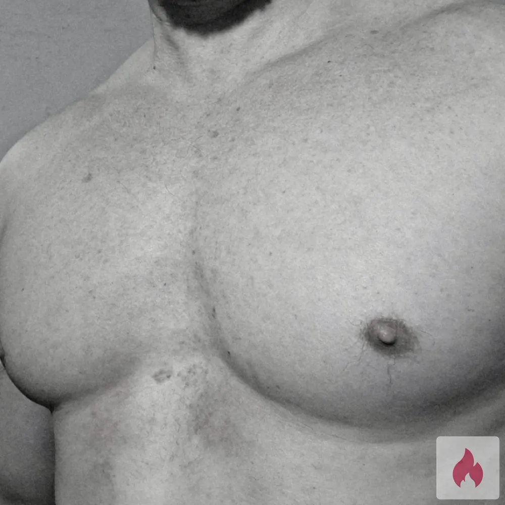 Suche Sextreffen/leidenschaftliche Dates - Hessen / Main-Taunus-Kreis - Kontaktanzeige