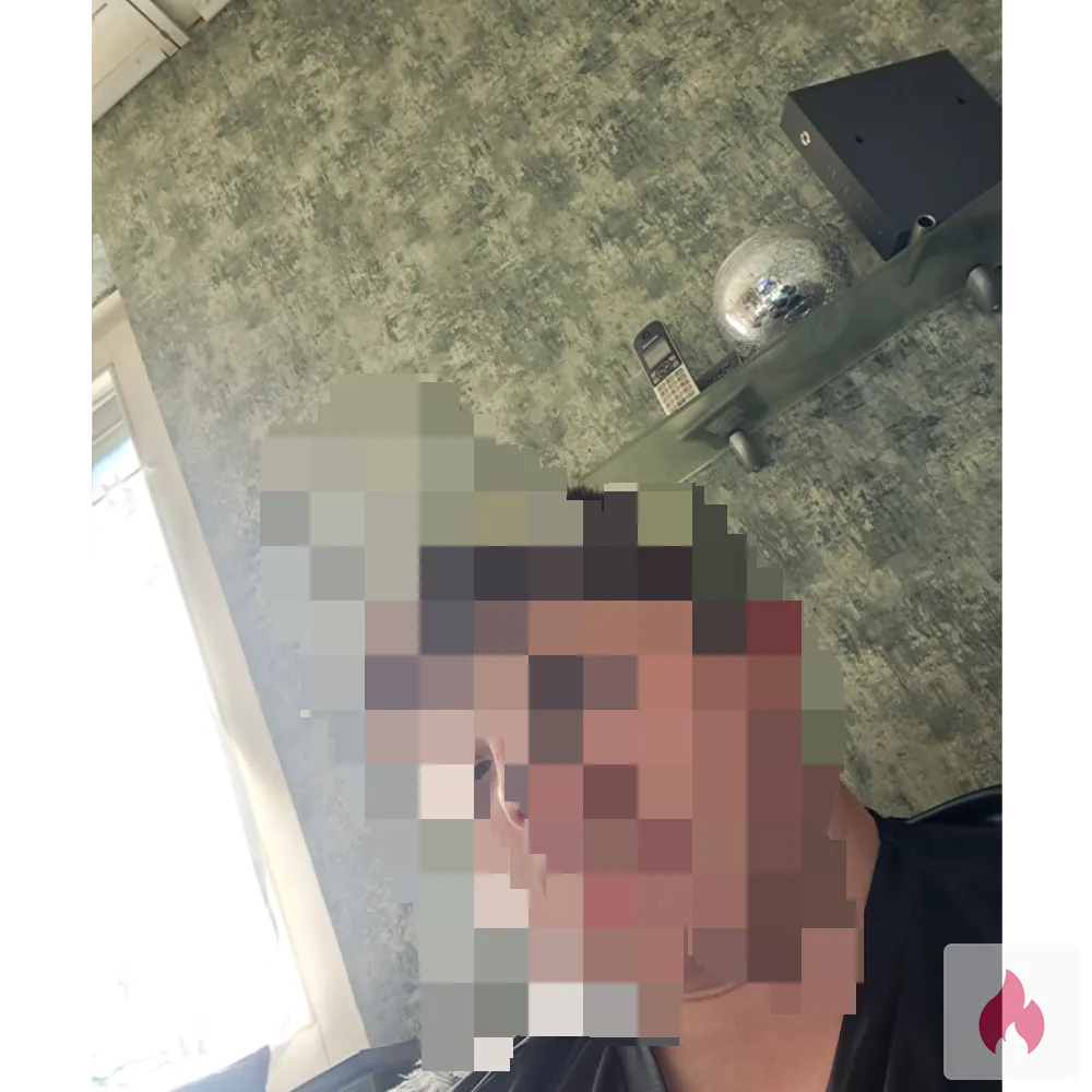 Ich suche eine sie - Bremen / Bremen-Ost - Kontaktanzeige