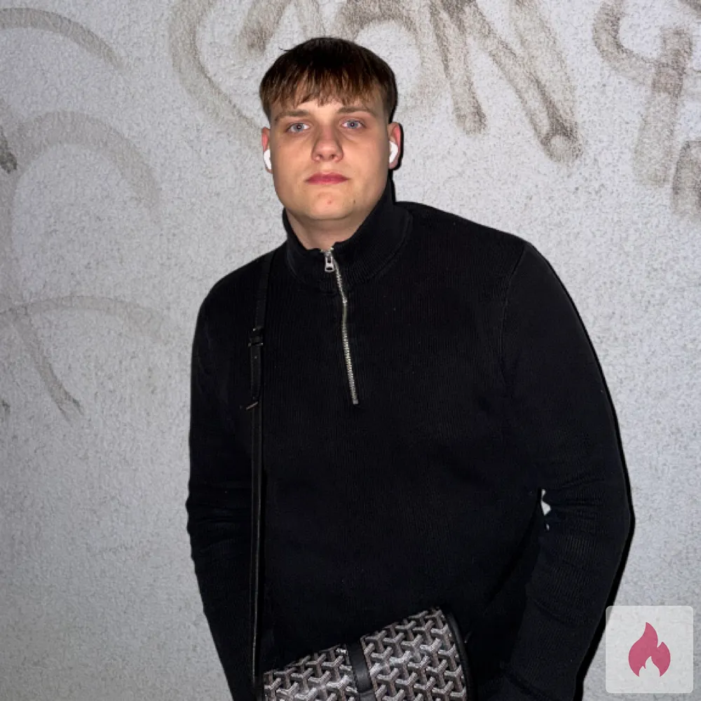 Suche sex treffen  - Schleswig-Holstein / Rendsburg-Eckernförde - Kontaktanzeige