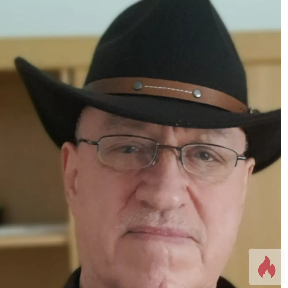 Suche Frau, für Geilen Sex - Nordrhein-Westfalen / Ennepe-Ruhr-Kreis - Kontaktanzeige