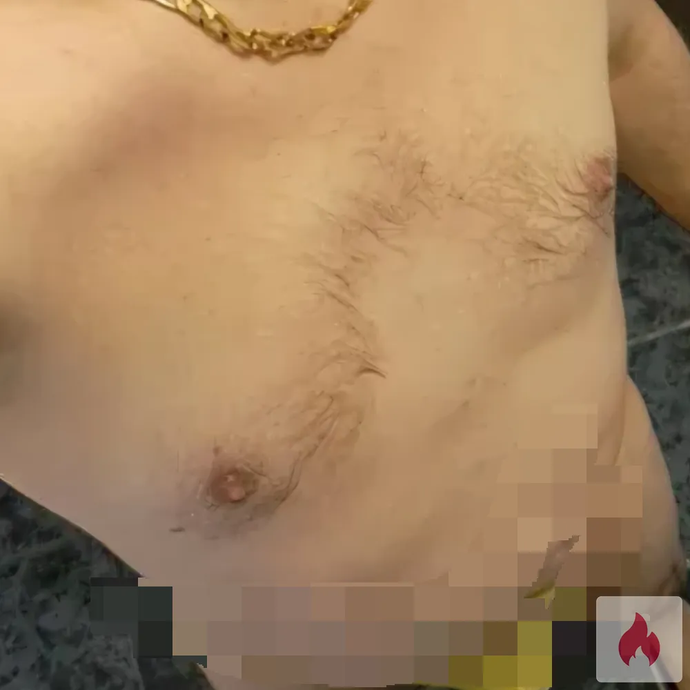 Hallo kleines Luder???????????????????? - Niedersachsen / Landkreis Vechta - Kontaktanzeige