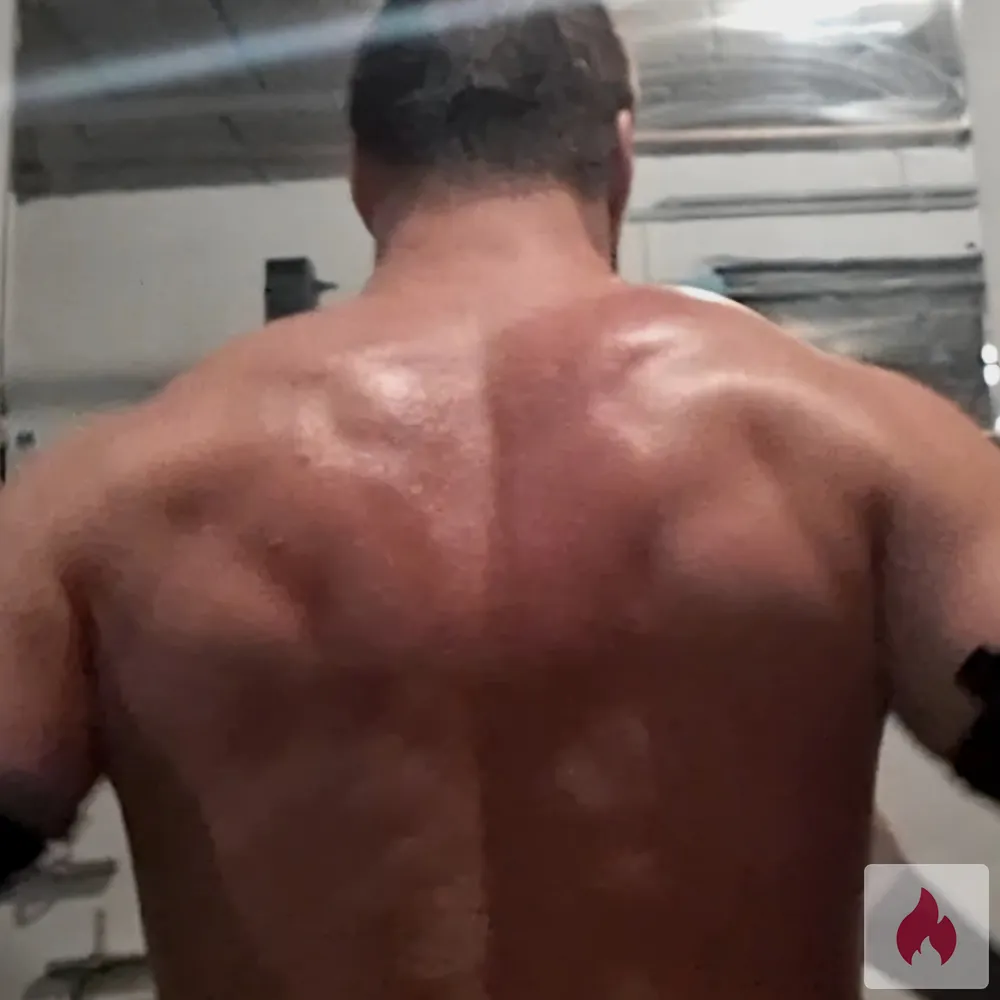 Suche Sextreffen/leidenschaftliche Dates - Hessen / Main-Taunus-Kreis - Kontaktanzeige