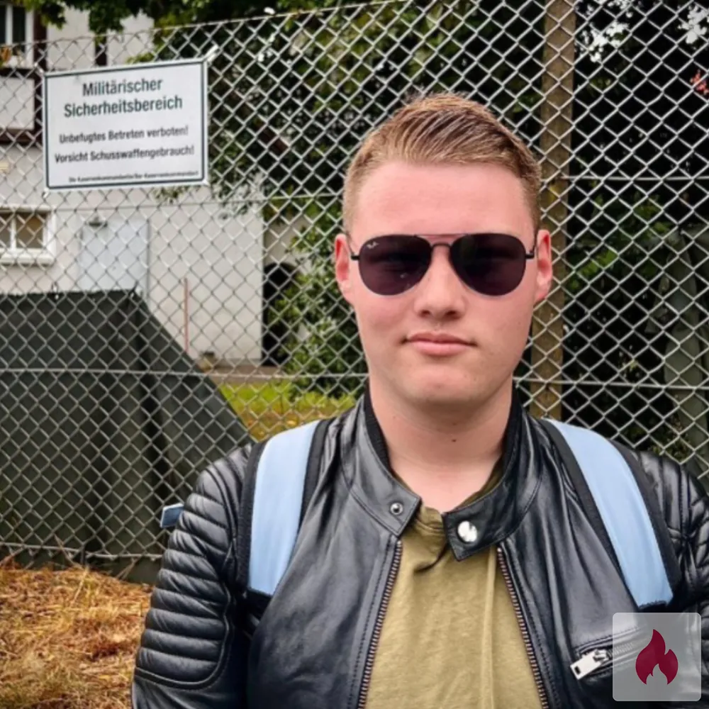 Jungfräulichkeit loswerden.  - Niedersachsen / Landkreis Hildesheim - Kontaktanzeige