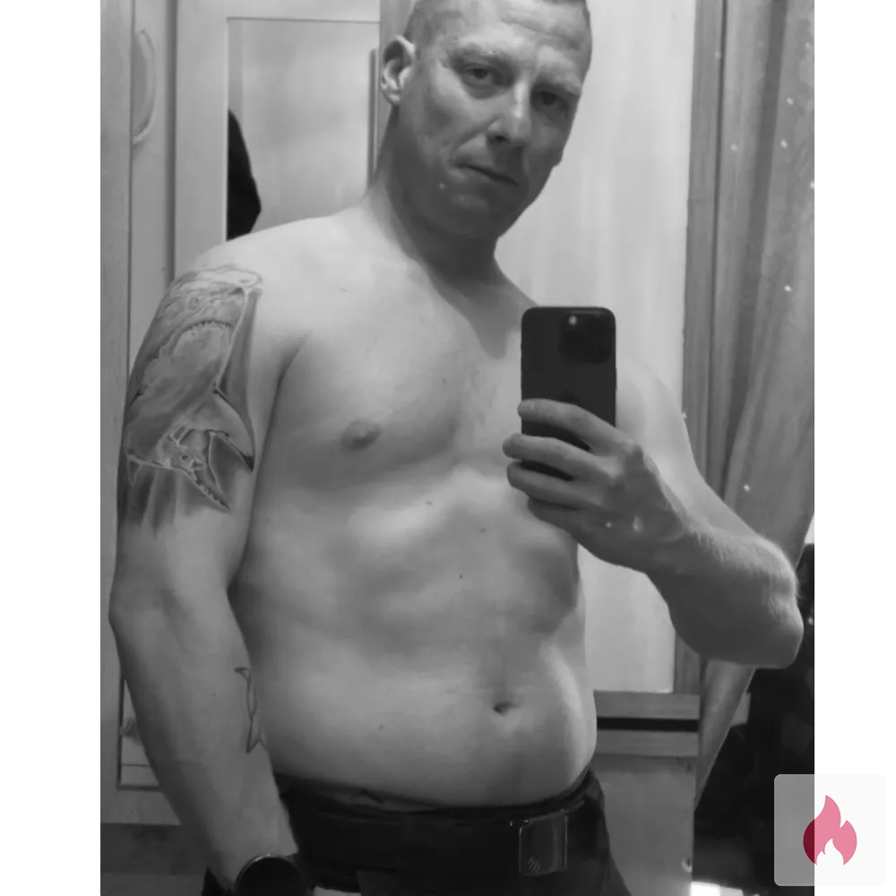 Suchst du mich? - Berlin / Marzahn-Hellersdorf - Kontaktanzeige