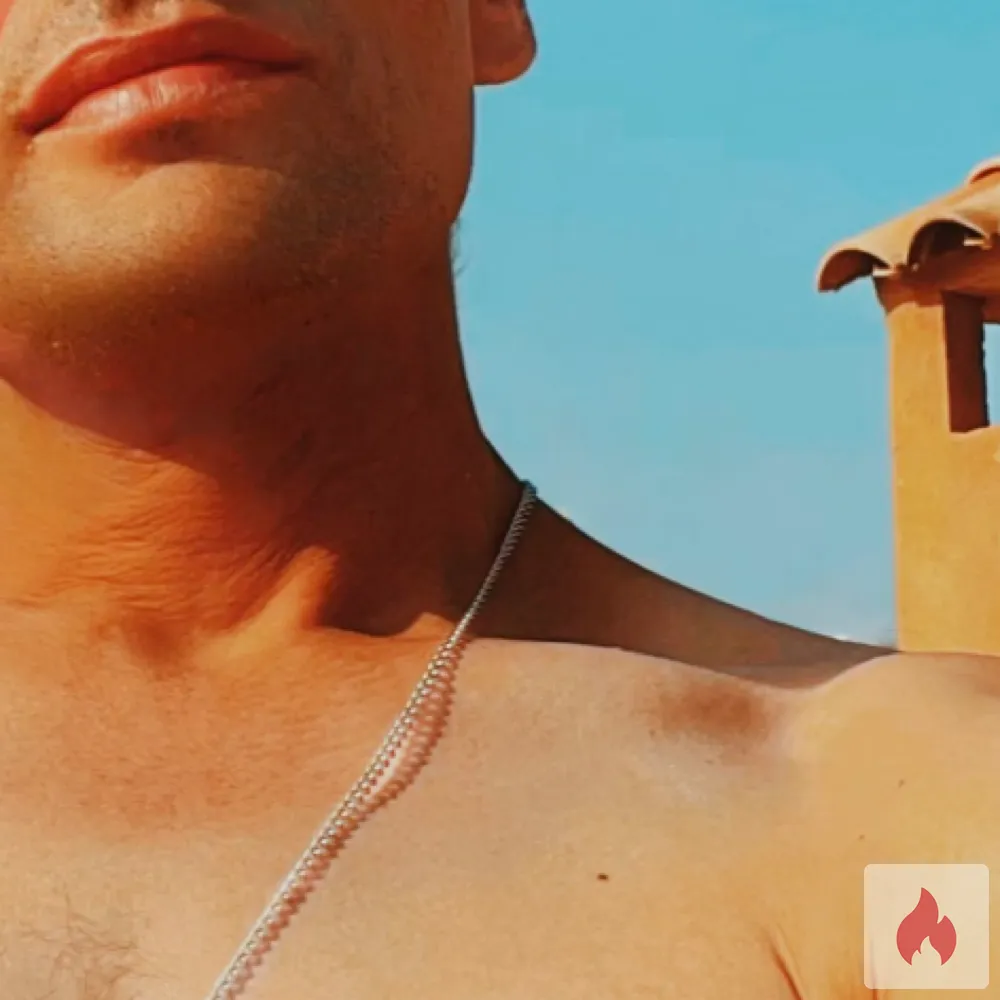 Schöne Zeit zu zweit ?? - Bayern / Nürnberg - Kontaktanzeige