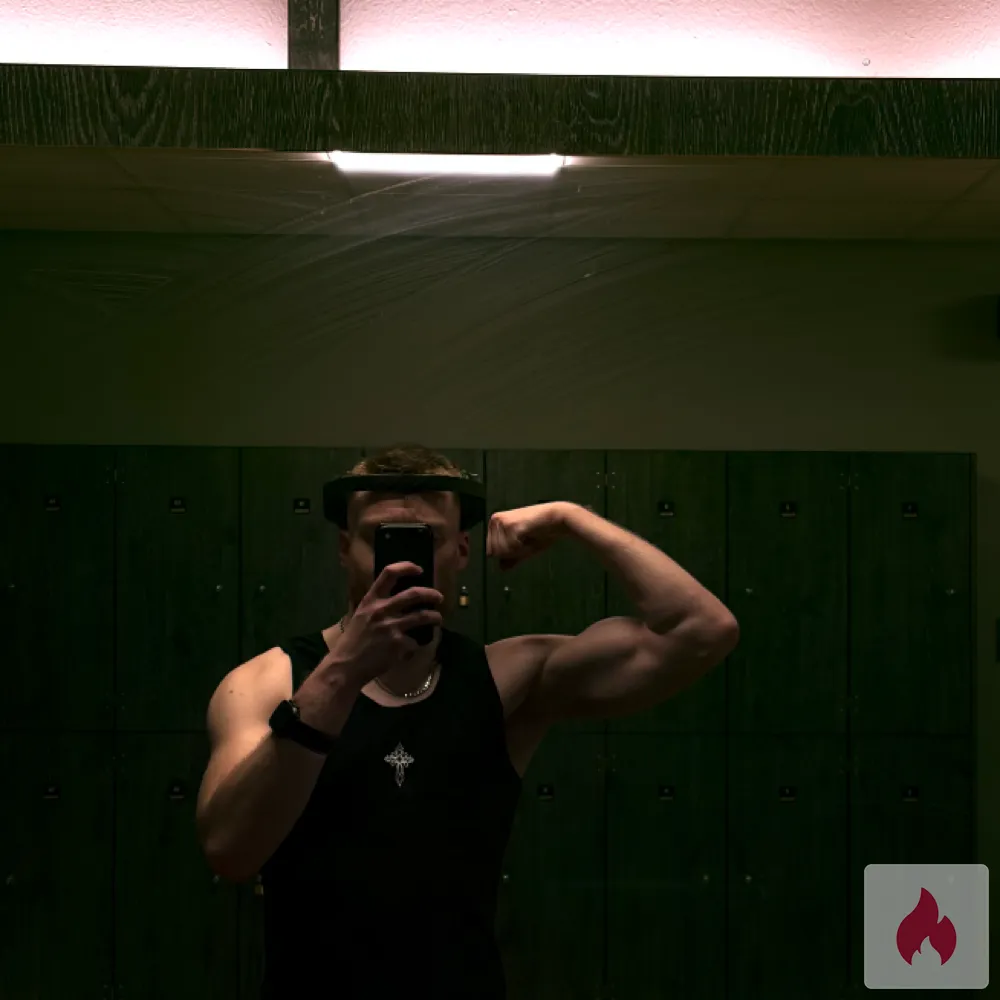 Zwanglose Affäre - Rheinland-Pfalz / PRE-Park - Kontaktanzeige