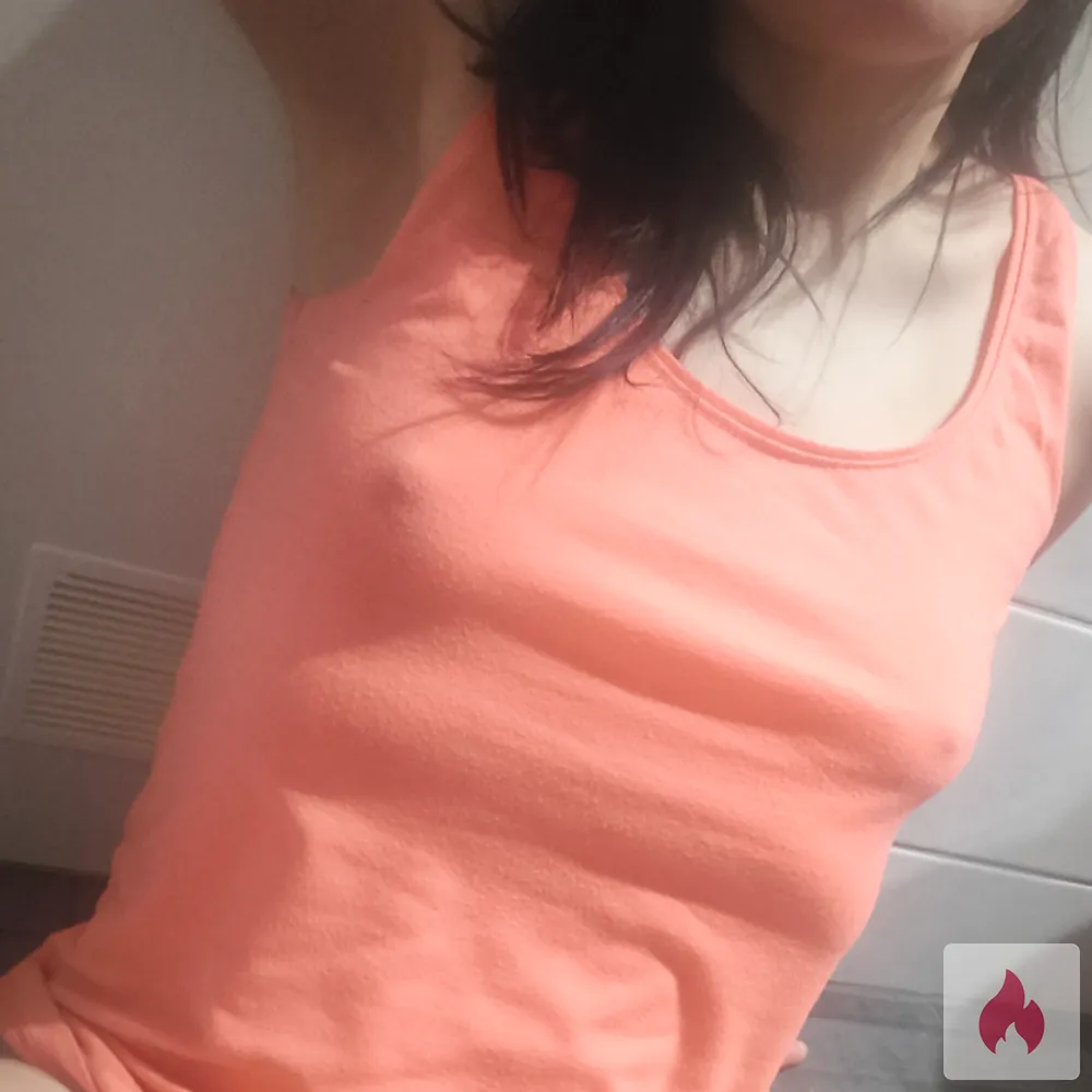 Escortgirl Nikki in Porta Westfalica  - Nordrhein-Westfalen / Kreis Minden-Lübbecke - Kontaktanzeige