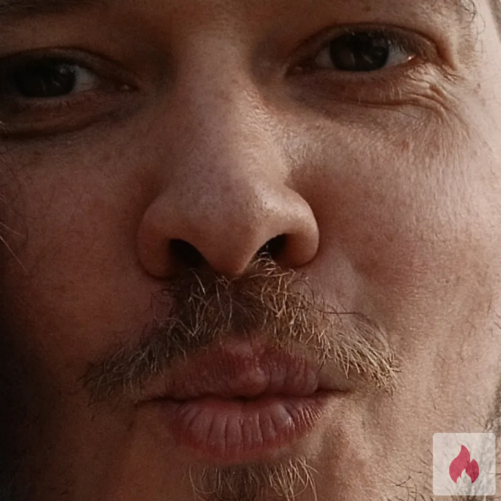 etwas Abwechslung und Spaß - Niedersachsen / Harburg - Kontaktanzeige