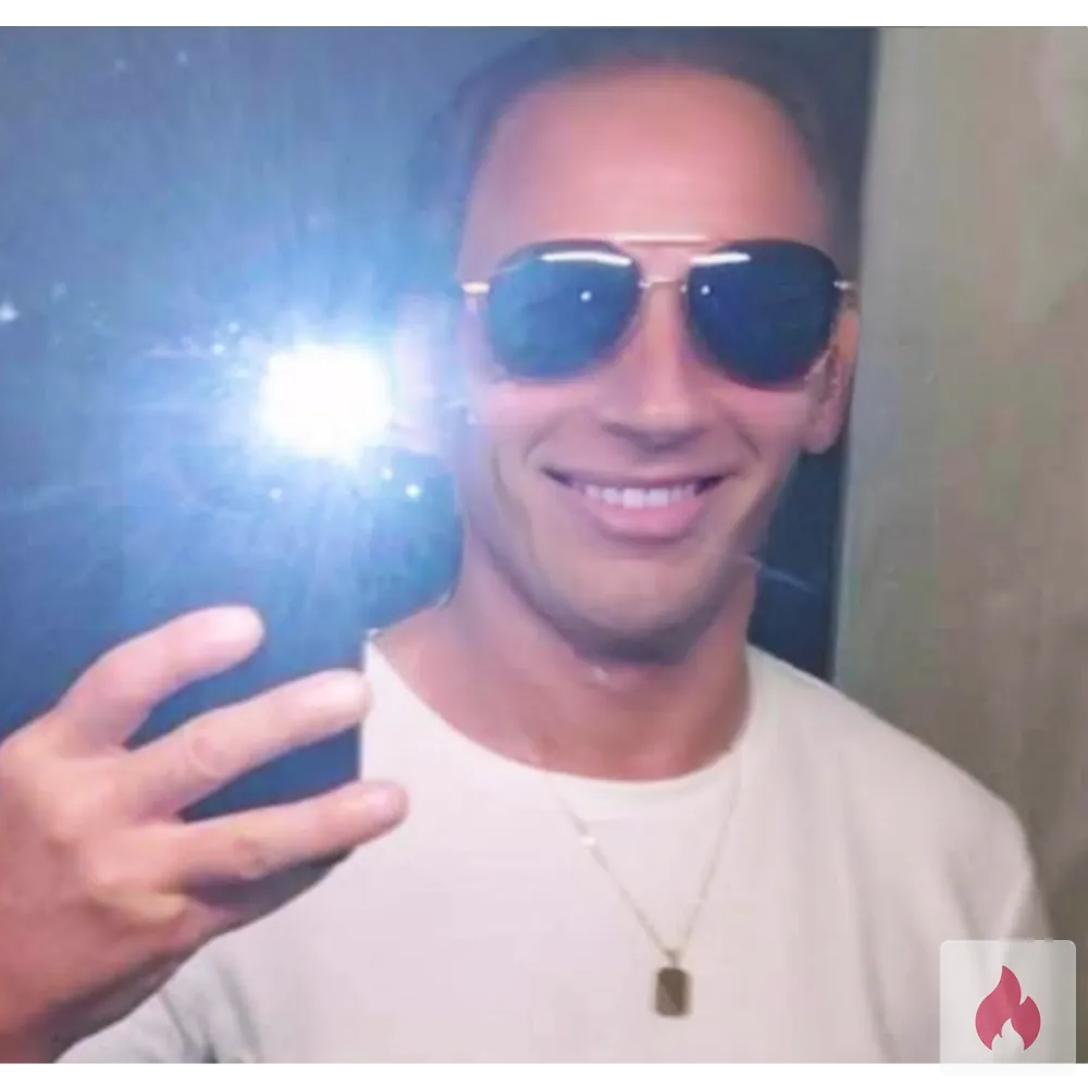 Frau für Analverkehr gesucht!! - Baden-Württemberg / Mannheim - Kontaktanzeige