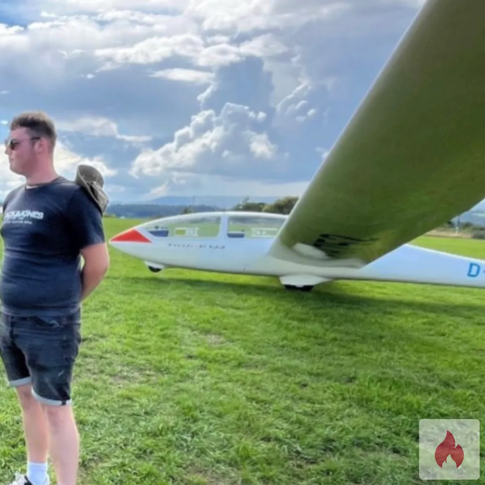 Jungfräulichkeit loswerden.  - Niedersachsen / Landkreis Hildesheim - Kontaktanzeige