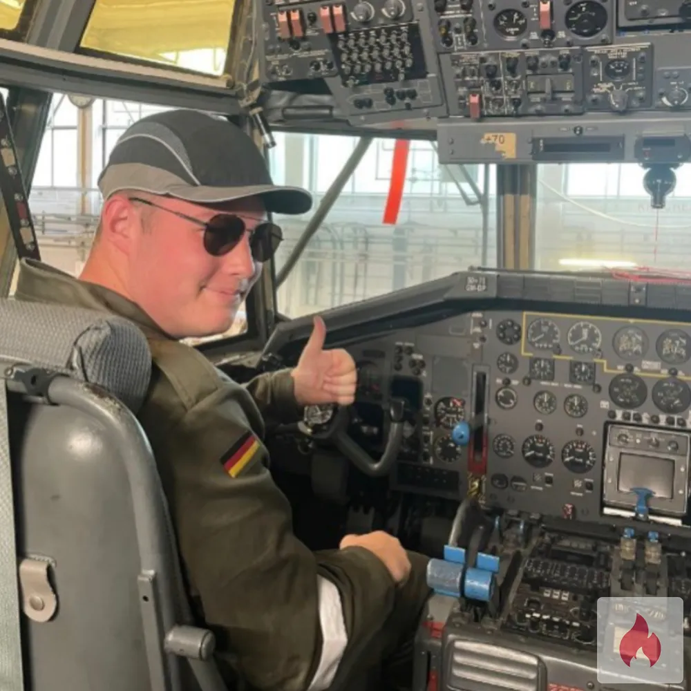 Jungfräulichkeit loswerden.  - Niedersachsen / Landkreis Hildesheim - Kontaktanzeige