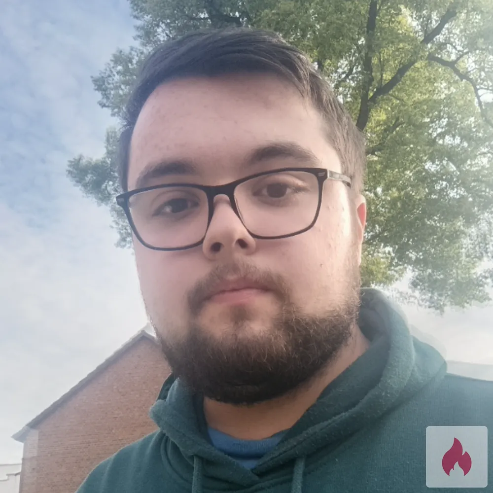 Suche sextreffen mit einer Frau  - Sachsen-Anhalt / Börde - Kontaktanzeige