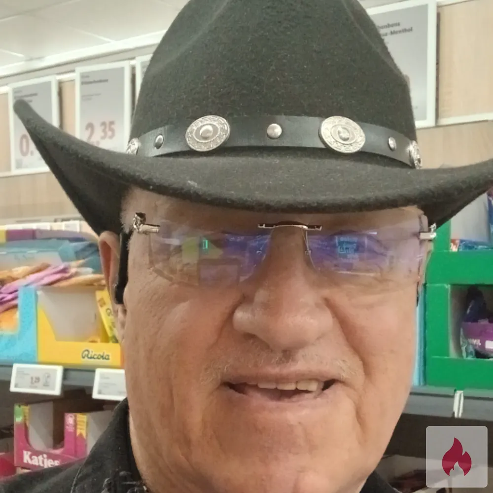 Suche Frau, für Geilen Sex - Nordrhein-Westfalen / Ennepe-Ruhr-Kreis - Kontaktanzeige