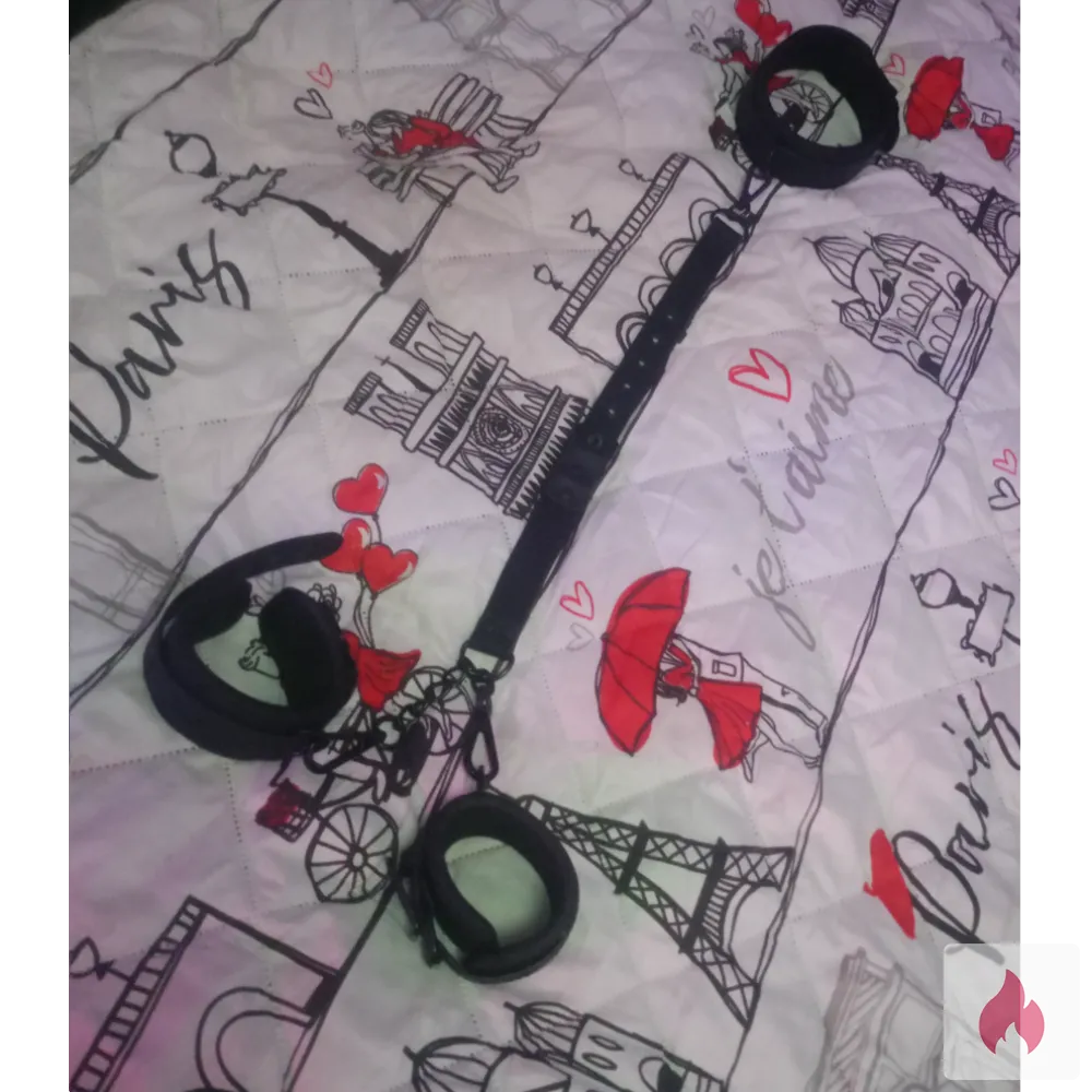 Suche die richtige Spielgefährtin für regelmäßigen Sex  - Nordrhein-Westfalen / Duisburg - Kontaktanzeige