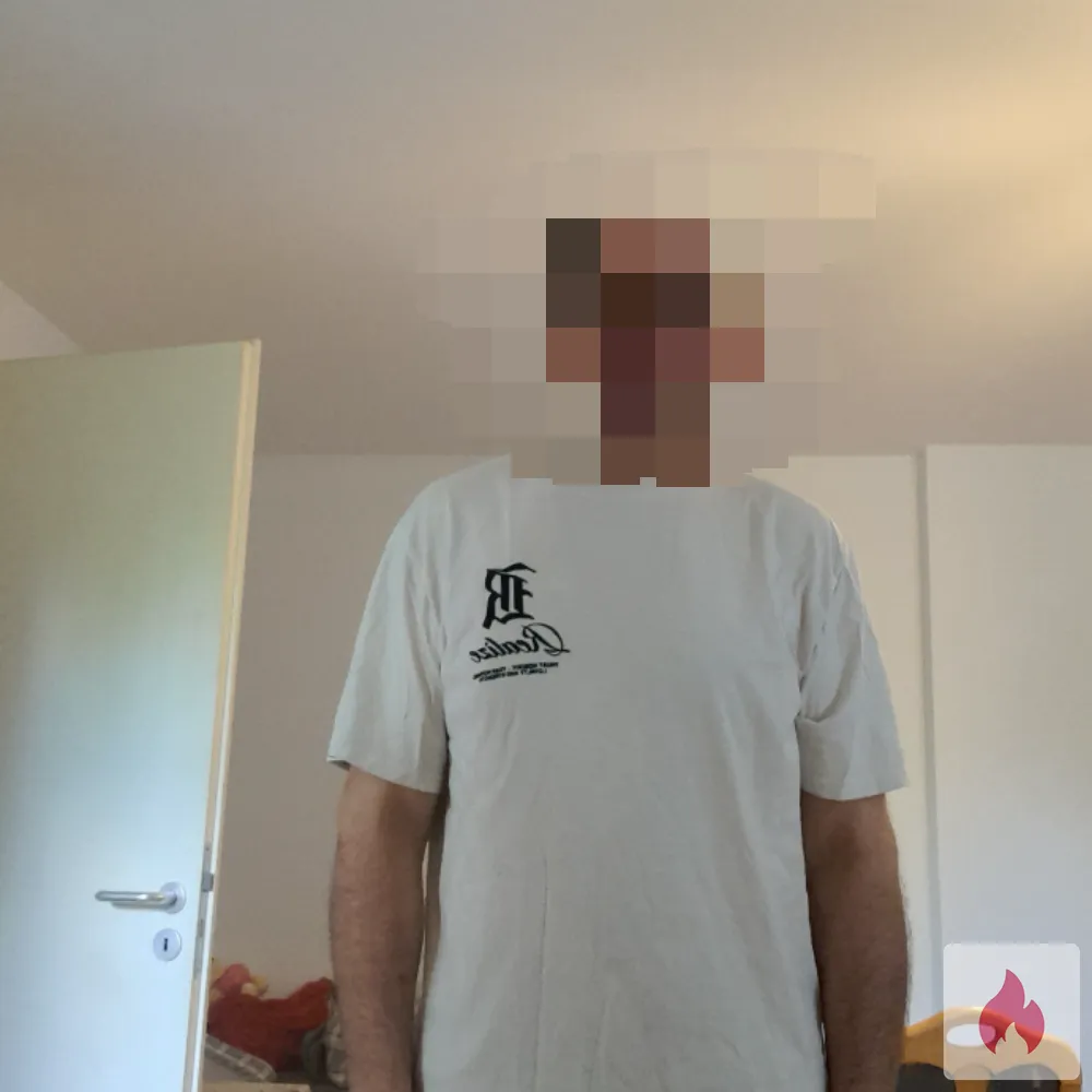 Reales Ficktreffen  - Brandenburg / Brandenburg an der Havel - Kontaktanzeige